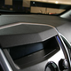 Illustration for article titled 2010 Cadillac SRX Pitched By GM In Pre-Reveal Marketing Video